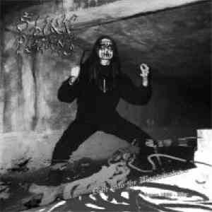 Stíny Plamenů - Dive Into The Wastewater...