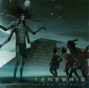 Tenebris - Alpha Orionis