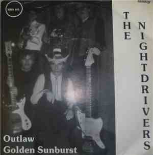 The Nightdrivers - Outlaw