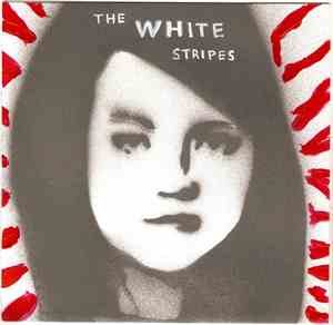 The White Stripes - Let's Shake Hands