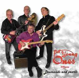 The Young Ones - Diamonds And Pearls