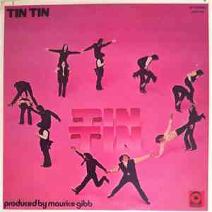Tin Tin  - Tin Tin
