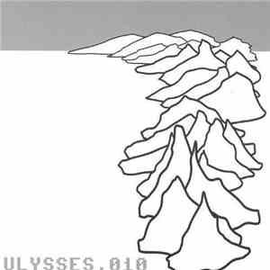 Ulysses  - 010