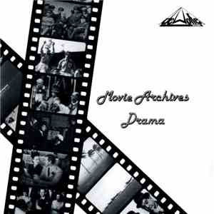 Unknown Artist - Movie Archive - Drama