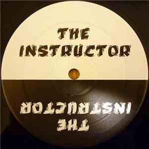 Unknown Artist - The Instructor