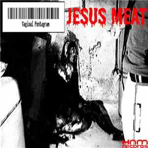 Vaginal Pentagram / JxM - Vaginal Pentagram Vs JxM