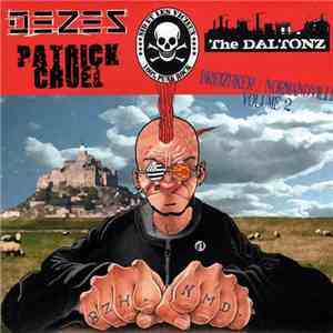 Various - Breizhker / Normandville Volume 2