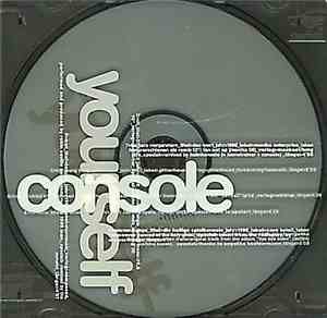 Various - Console Yourself