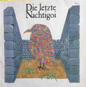 Various - Die Letzte Nachtigoi