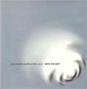 Various - Into The Soft