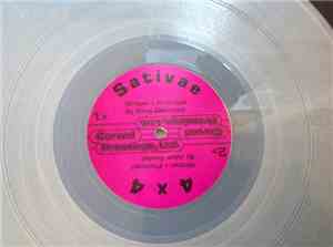 Various - Untitled