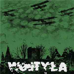 Wojtyła - Wojtyła