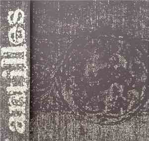Antilles  - Antilles