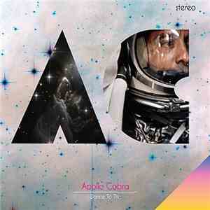 Apollo Cobra - Dance To This