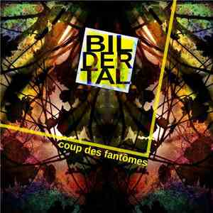 Bildertal - Coup Des Fantomes