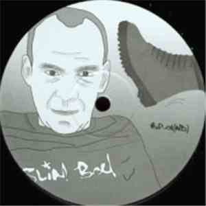 Boots International - Dub Be Bad