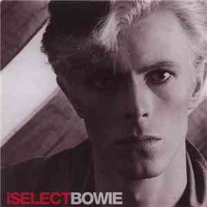 Bowie - iSelect