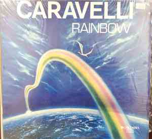 Caravelli - Rainbow