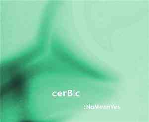 cerBIc - NoMeanYes