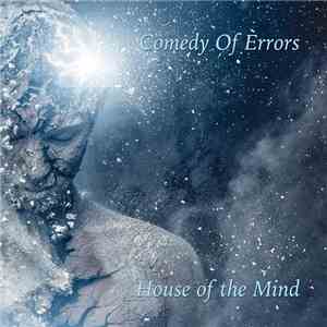 Comedy Of Errors - House Of The Mind