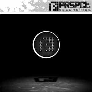Current Value / Nanotek  - The Spell / Code Of Chaos