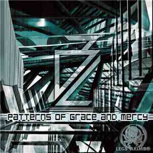 D3Z - Patterns Of Grace And Mercy
