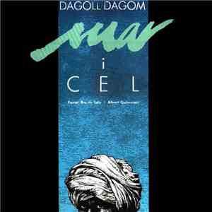 Dagoll Dagom, Xavier Bru de Sala / Albert Guinovart - Mar I Cel