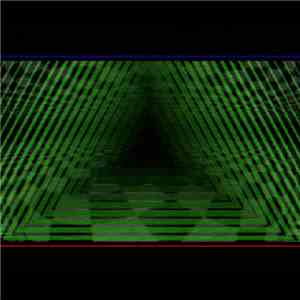 Dance Area - AA247