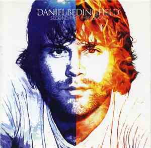 Daniel Bedingfield - Second First Impression