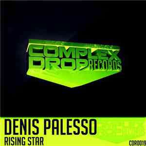 Denis Palesso - Rising Star