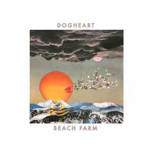 Dogheart  - Beach Farm