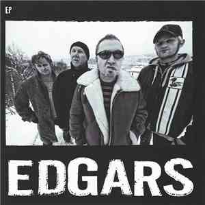 Edgars  - EP