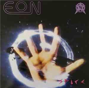 Eon - Spice