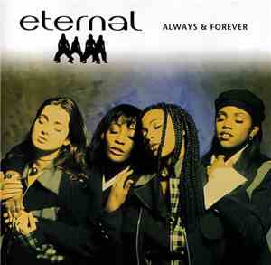Eternal - Always & Forever