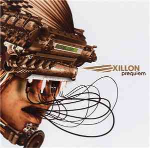 Exillon - Prequiem