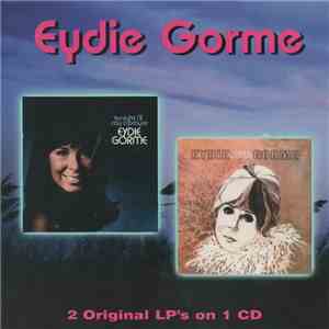 Eydie Gorme - Tonight I'll Say A Prayer / It Was A Good Time