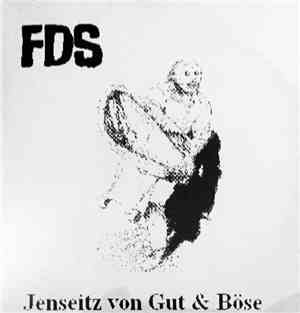 FDS - Jenseitz Von Gut & Böse
