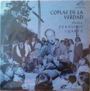 Fernando Ugarte - Coplas de la Verdad
