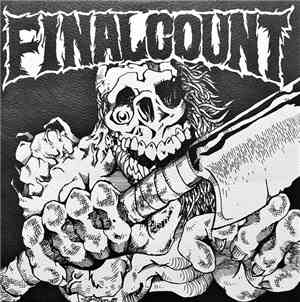Final Count - Final Count