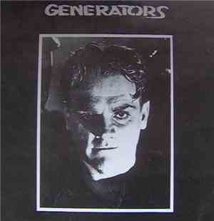 Generators - Irrational Soul Hygiene
