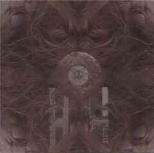 Hallowed Hands - s/t