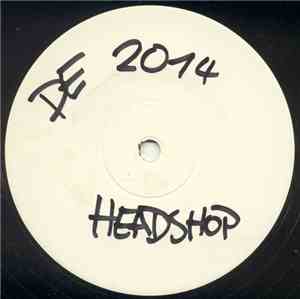 Headshop - 4 Sale!
