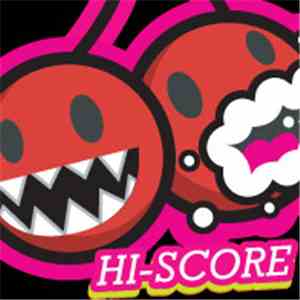 Hi-Score feat. Laura Chick - Tik Tok (Disko Warp Remix)