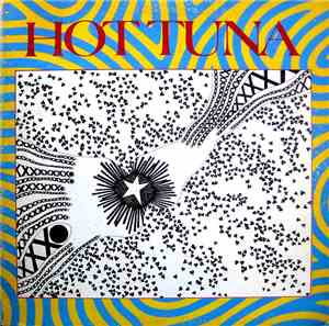 Hot Tuna - First Pull Up, Then Pull Down