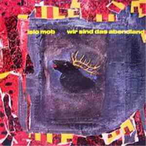 Islo Mob - Wir Sind Das Abendland