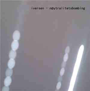 Iversen - Nøytralitetsbombing