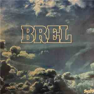 Jacques Brel - Brel