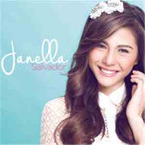 Janella Salvador - Janella Salvador