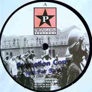 Jimmy's War - Solve Don't Judge