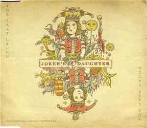 Joker's Daughter - The Last Laugh